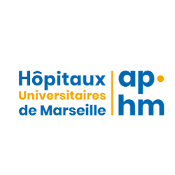 APHM