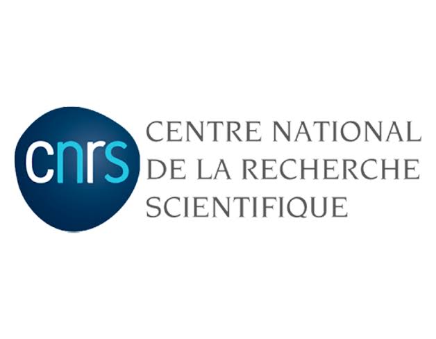 CNRS