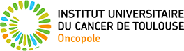 IUCT