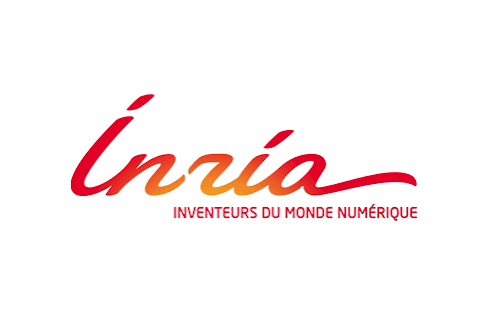 INRIA
