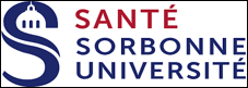 SU