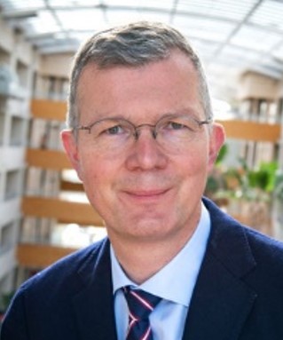 Damien Ricard