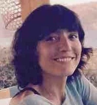 Magali Seassau