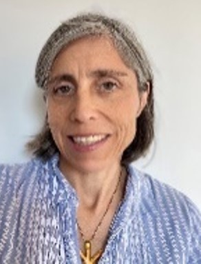 Sandrine de Montgolfier